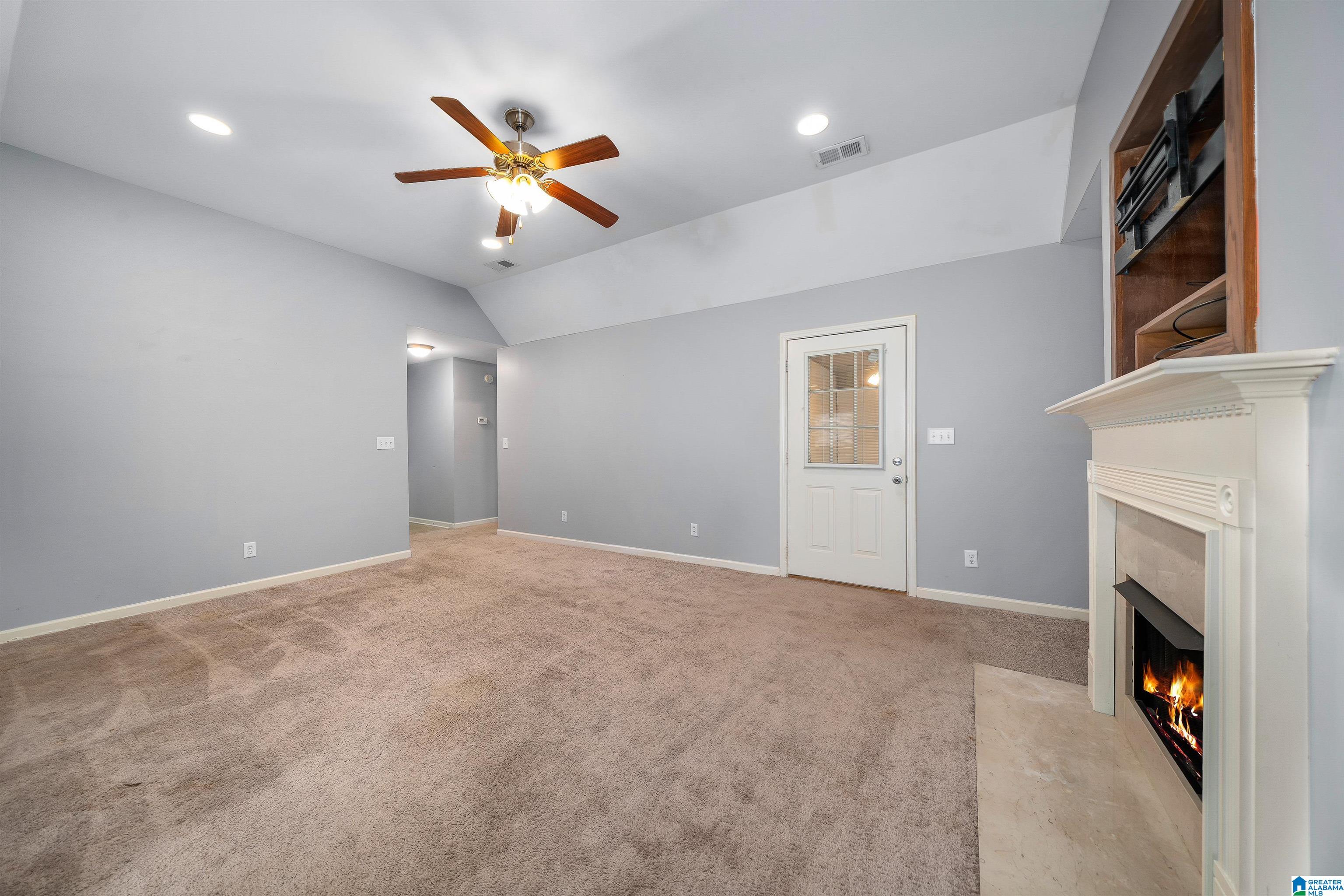 6734 Heaton Manor Pinson, AL 35126 - Photo 7 of 29