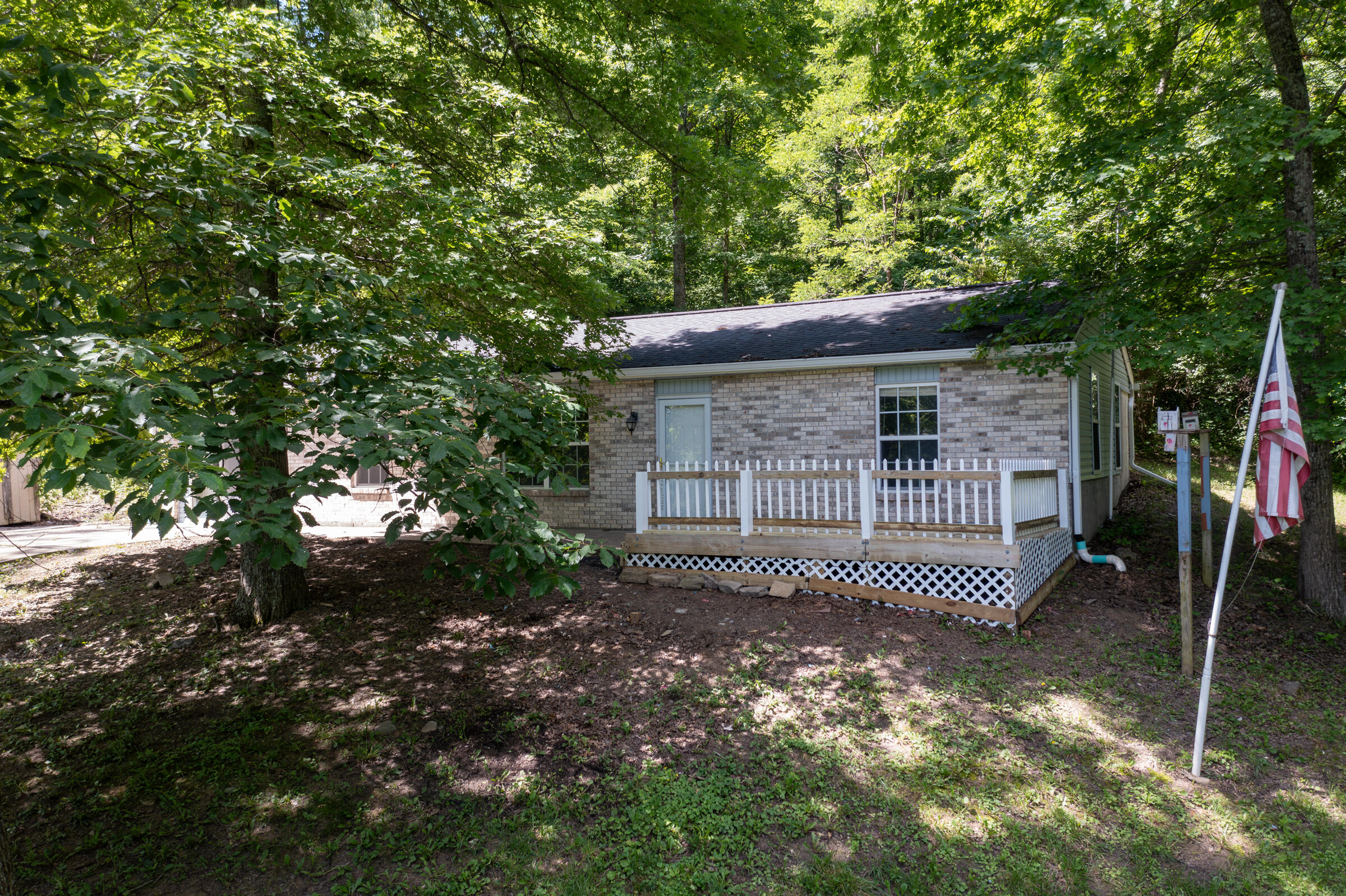 460 Nicholas Ridge Road Verona, KY 41092 - Photo 2 of 26 460 Nicholas Ridge Road