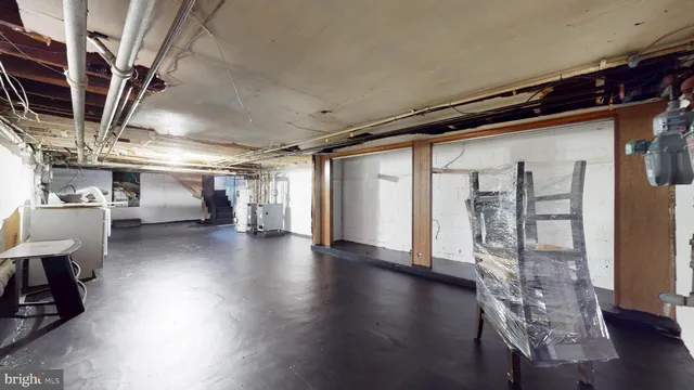 $319,000 | 331 Sloan Avenue, Collingswood, NJ 08107