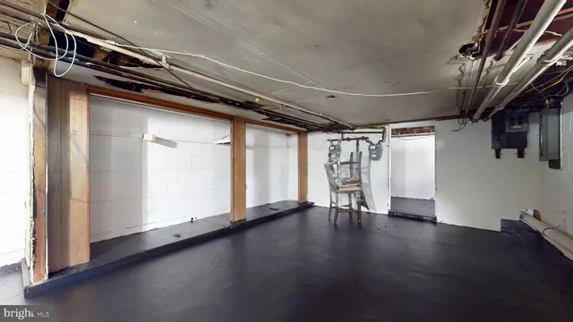 $319,000 | 331 Sloan Avenue, Collingswood, NJ 08107