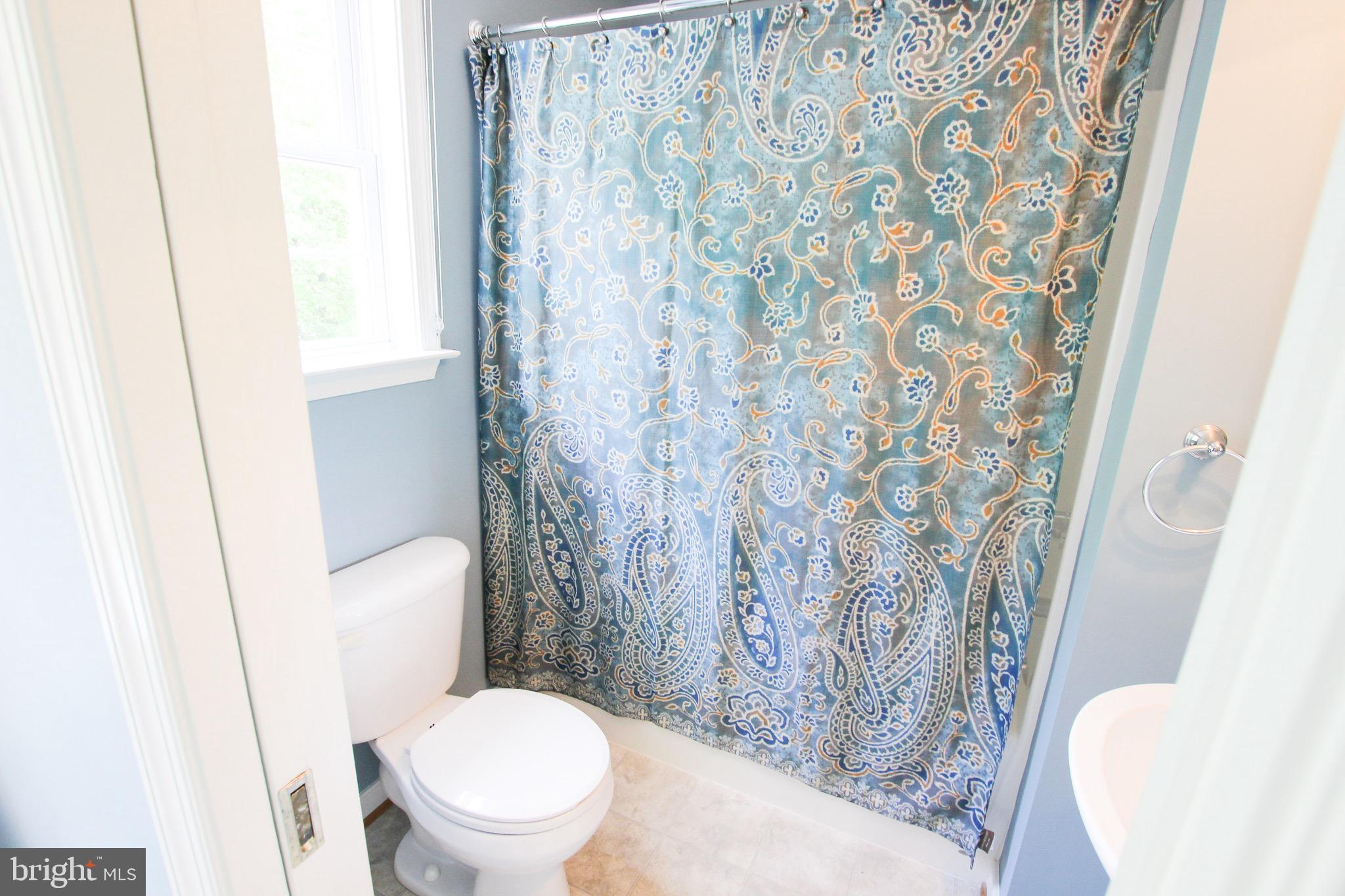 16535 Arch Hill Road Hanover, VA 23069 - Photo 34 of 52 Gallery Image 34