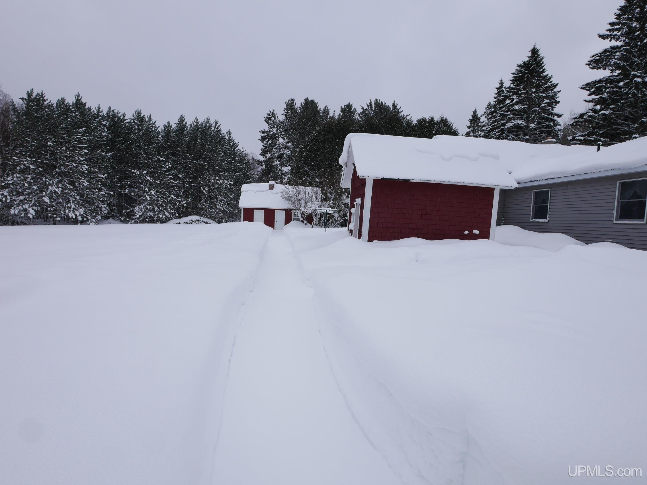 13144 Liminga Road Atlantic Mine, MI 49905 - Photo 72 of 80 Gallery Image 72
