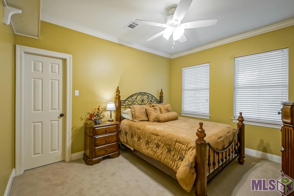 622 Plantation Ridge Drive Baton Rouge, LA 70810 - Photo 20 of 40