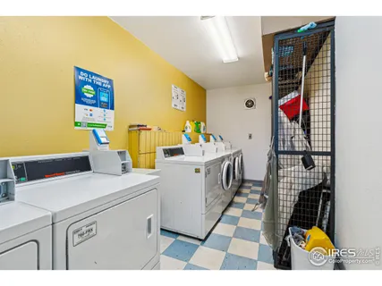 a view of a pathway of a house