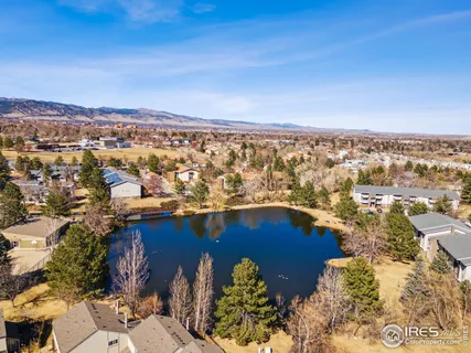 $335,000 | 860 West Moorhead Circle, Unit 2K, Boulder, CO 80305