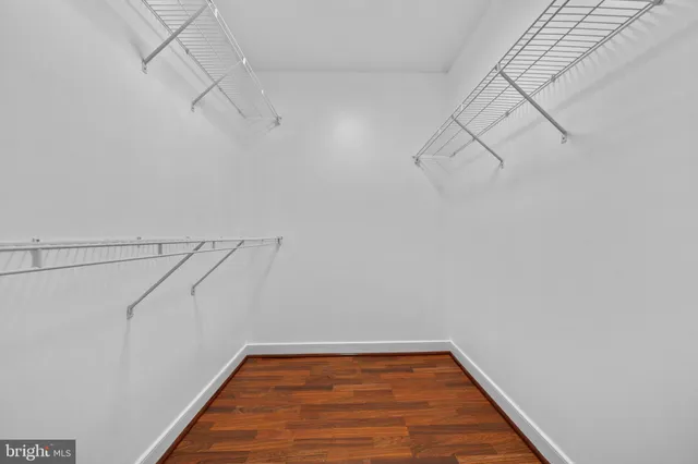 $437,499 | 616 E Street Northwest, Unit 609, Washington, DC 20004