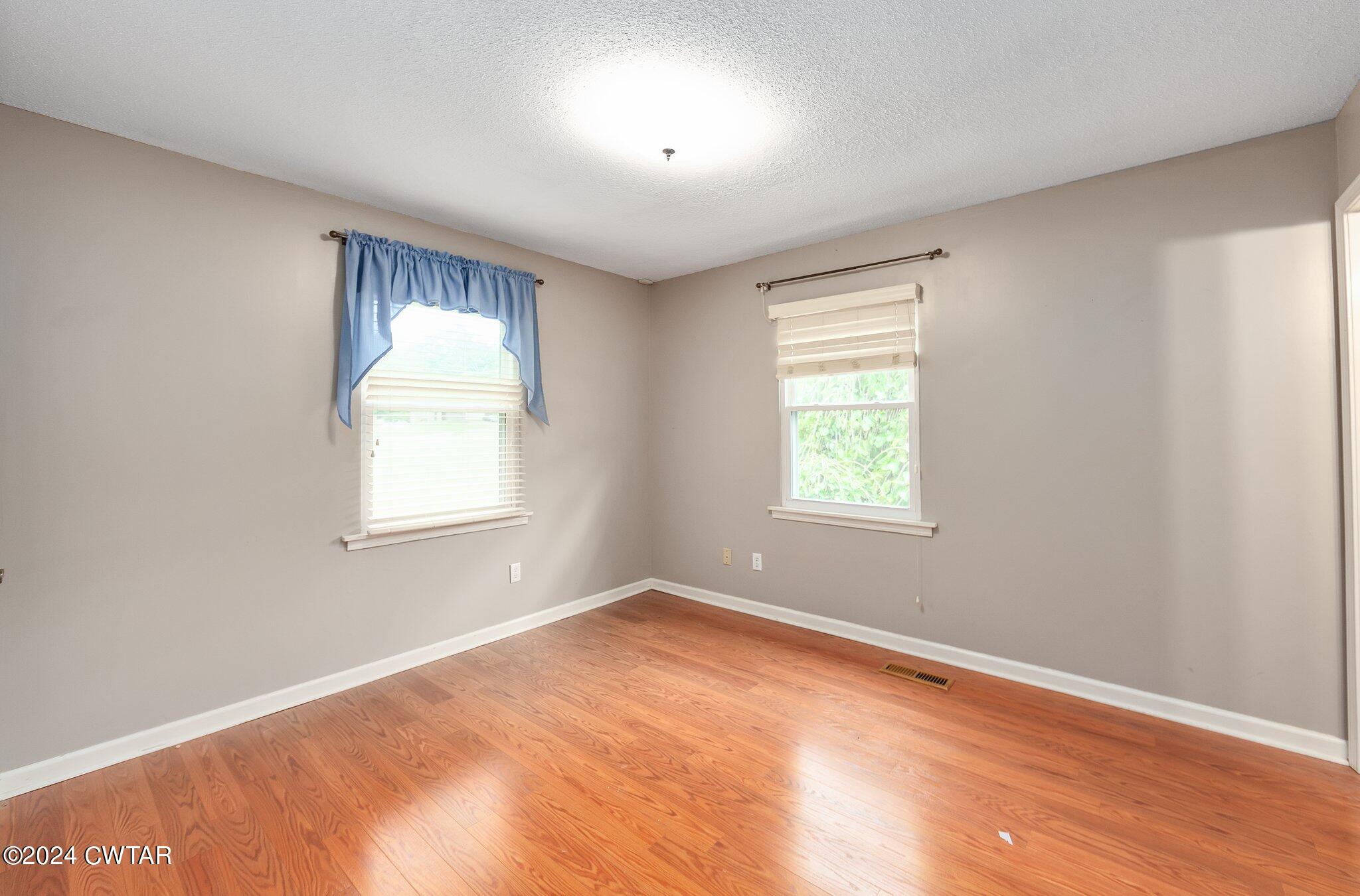 2991 Old Medina Road Jackson, TN 38305 - Photo 24 of 29 Bedroom II