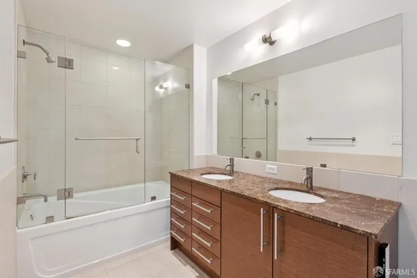 $7,800 | 338 Spear Street, Unit 23E, San Francisco, CA 94105