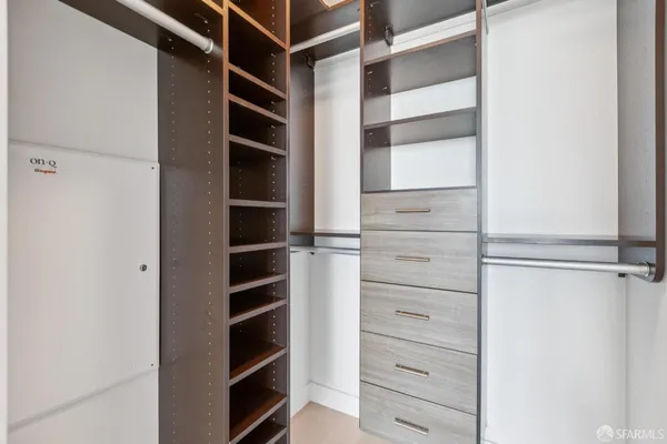 $7,800 | 338 Spear Street, Unit 23E, San Francisco, CA 94105
