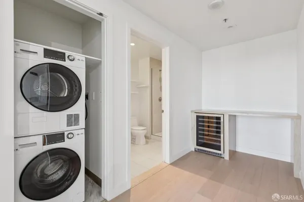 $7,800 | 338 Spear Street, Unit 23E, San Francisco, CA 94105