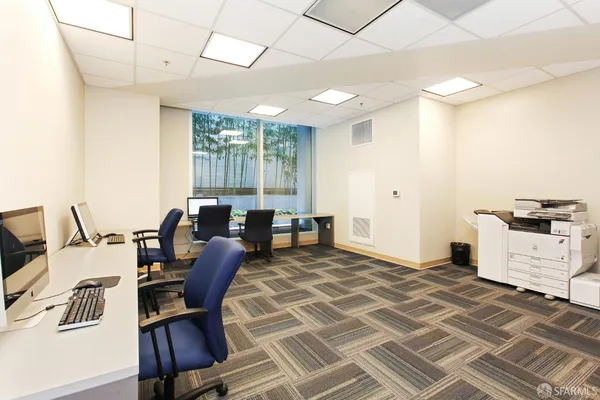 $7,800 | 338 Spear Street, Unit 23E, San Francisco, CA 94105
