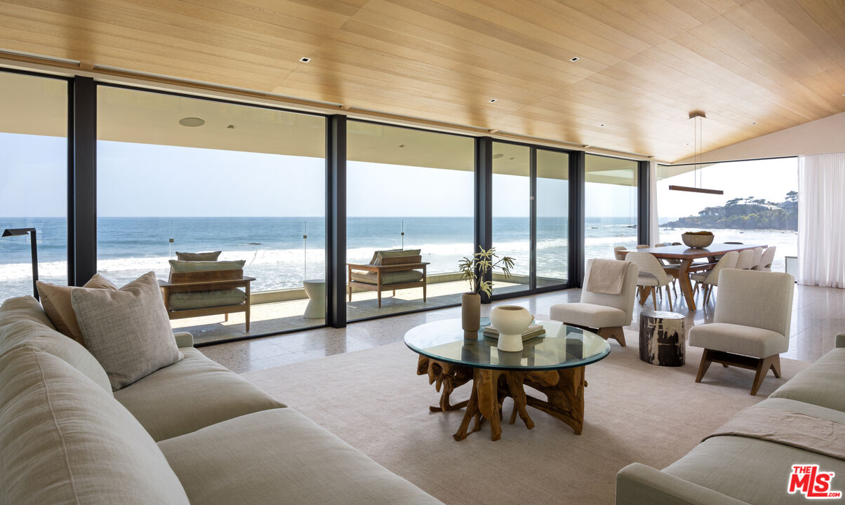 31388 Broad Beach Road Malibu, CA 90265 - Photo 3 of 36