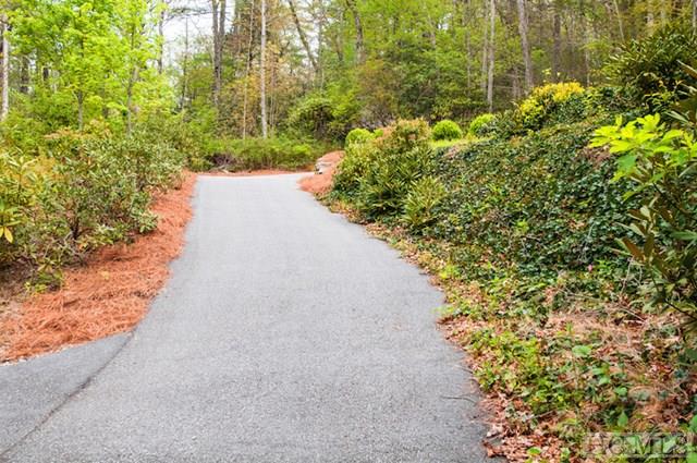 Na Hickory Hill Road Highlands, NC 28741 - Photo 1 of 1 Gallery Image 1