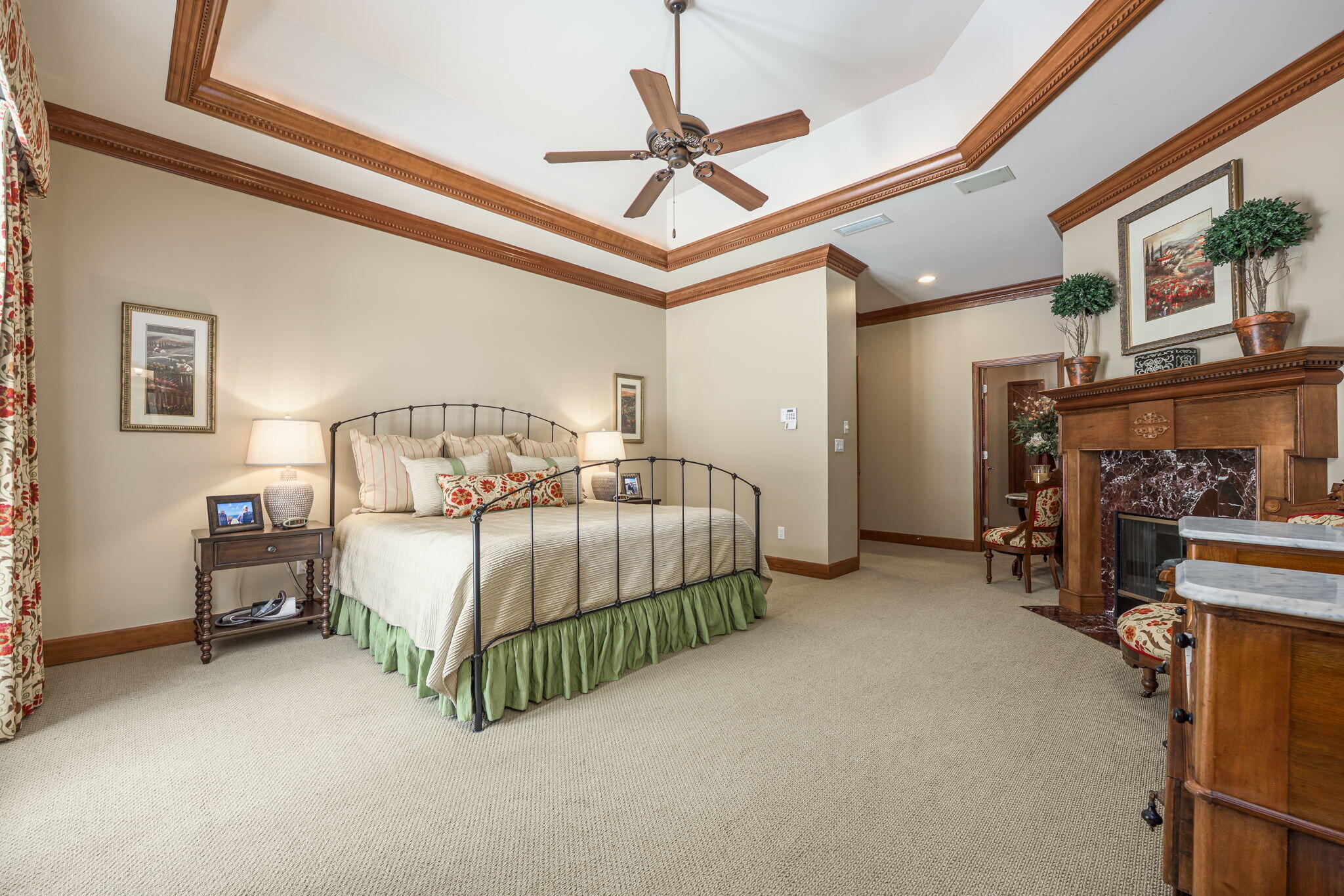 1129 Forest Road Niceville, FL 32578 - Photo 39 of 103 1129 Forest Rd-Niceville-24