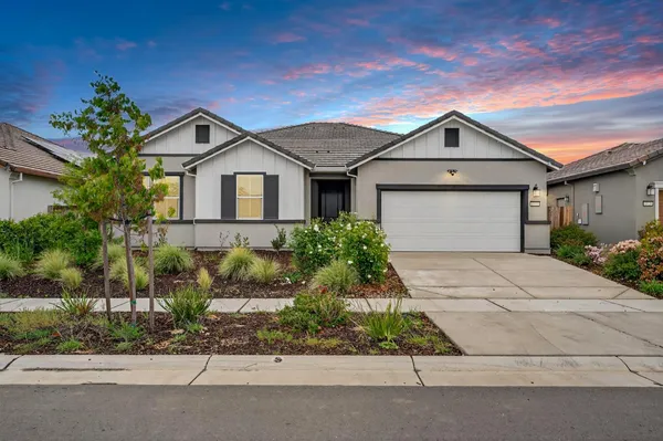 $529,900 | 1531 Minories Drive, Olivehurst, CA 95961