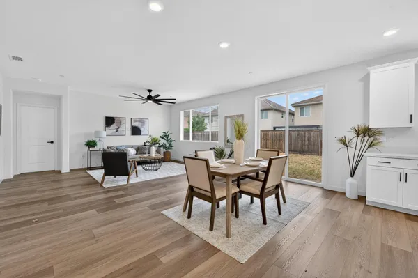 $549,900 | 1531 Minories Drive, Olivehurst, CA 95961
