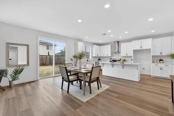 $549,900 | 1531 Minories Drive, Olivehurst, CA 95961