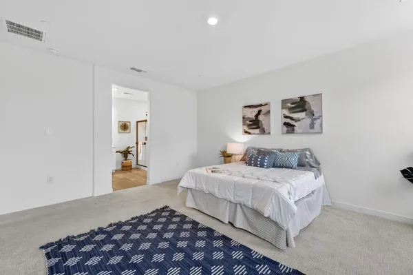 $549,900 | 1531 Minories Drive, Olivehurst, CA 95961