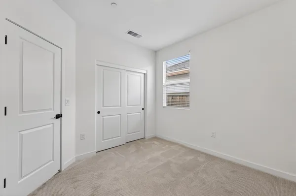 $549,900 | 1531 Minories Drive, Olivehurst, CA 95961