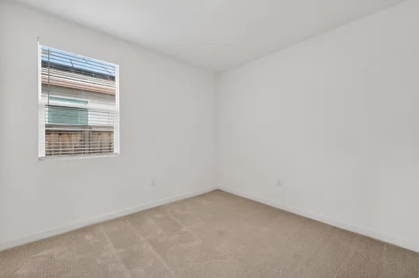 $549,900 | 1531 Minories Drive, Olivehurst, CA 95961