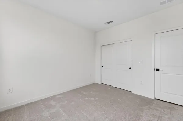 $549,900 | 1531 Minories Drive, Olivehurst, CA 95961