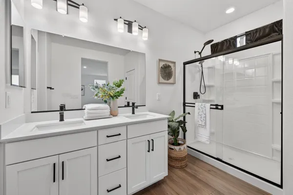 $549,900 | 1531 Minories Drive, Olivehurst, CA 95961