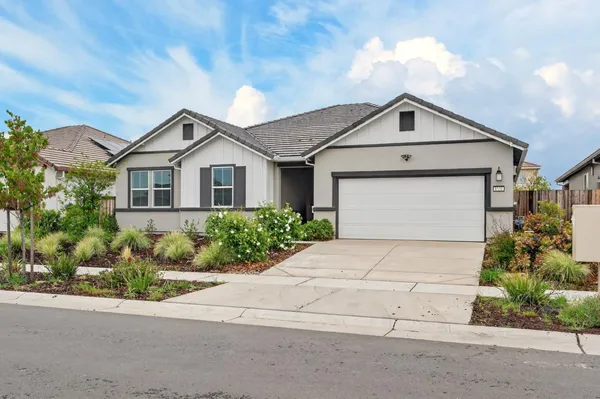 $549,900 | 1531 Minories Drive, Olivehurst, CA 95961