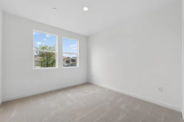 $549,900 | 1531 Minories Drive, Olivehurst, CA 95961