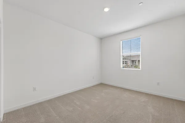$549,900 | 1531 Minories Drive, Olivehurst, CA 95961