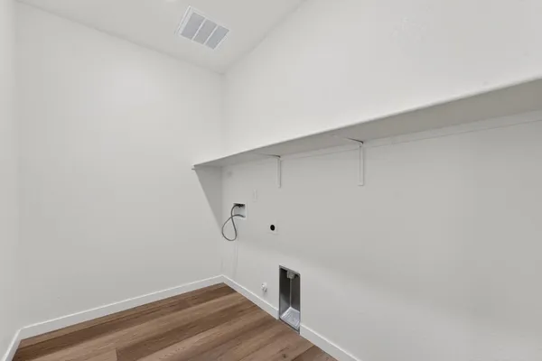 $549,900 | 1531 Minories Drive, Olivehurst, CA 95961