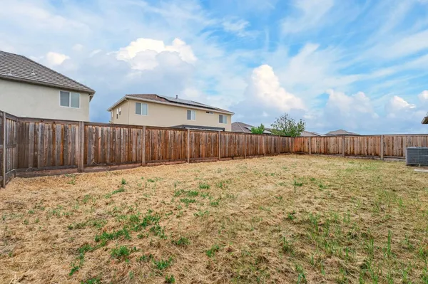 $549,900 | 1531 Minories Drive, Olivehurst, CA 95961