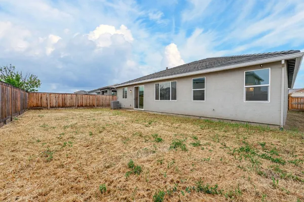 $549,900 | 1531 Minories Drive, Olivehurst, CA 95961