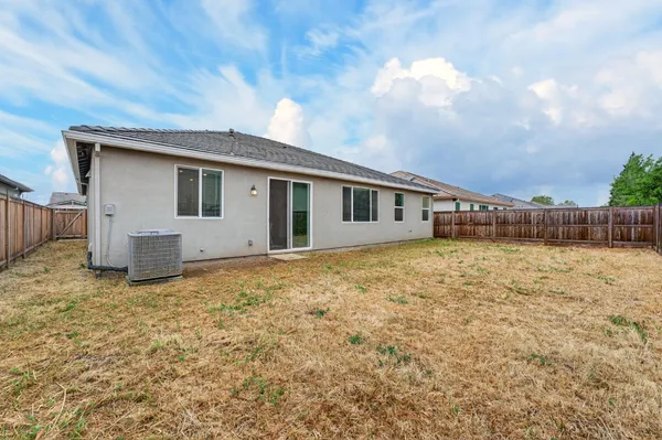 $549,900 | 1531 Minories Drive, Olivehurst, CA 95961