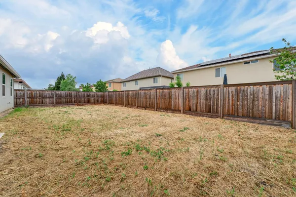 $549,900 | 1531 Minories Drive, Olivehurst, CA 95961