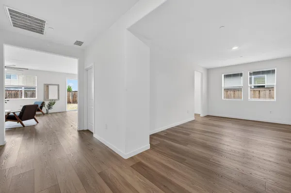 $549,900 | 1531 Minories Drive, Olivehurst, CA 95961
