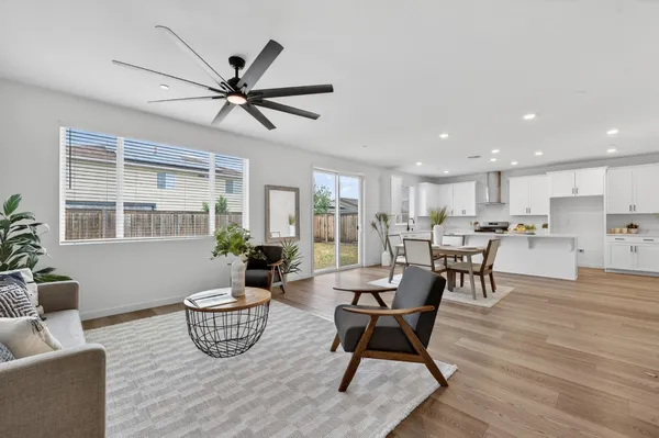 $549,900 | 1531 Minories Drive, Olivehurst, CA 95961