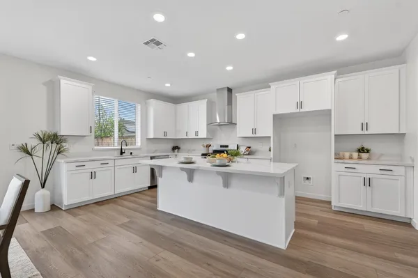 $549,900 | 1531 Minories Drive, Olivehurst, CA 95961