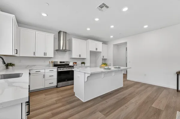 $549,900 | 1531 Minories Drive, Olivehurst, CA 95961