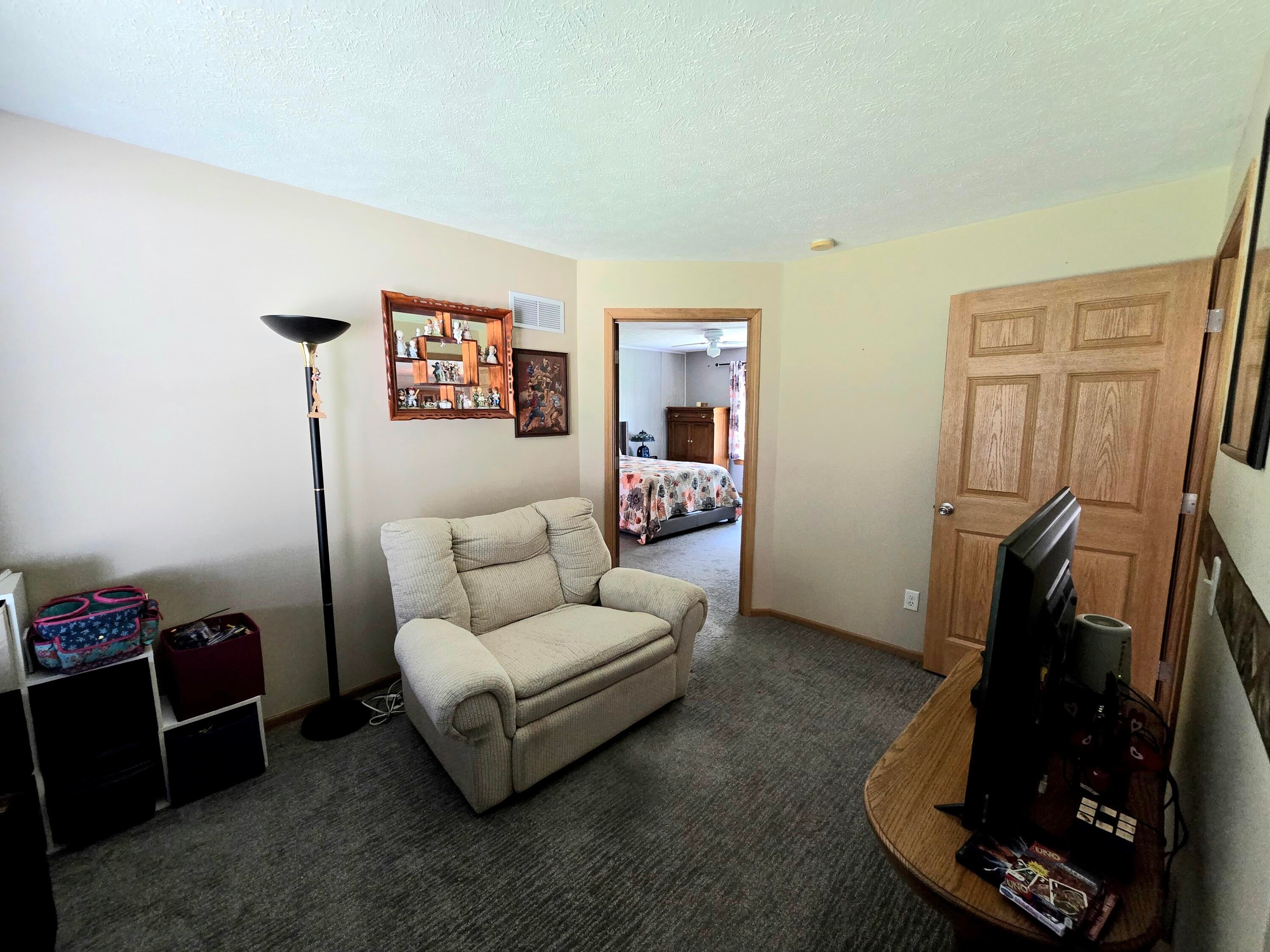 17656 South Deer Run Road Kinross, MI 49752 - Photo 29 of 70 Gallery Image 29