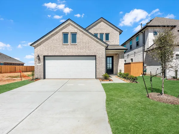 $299,990 | 30806 Newcomb Lndg Lane, Waller, TX 77484