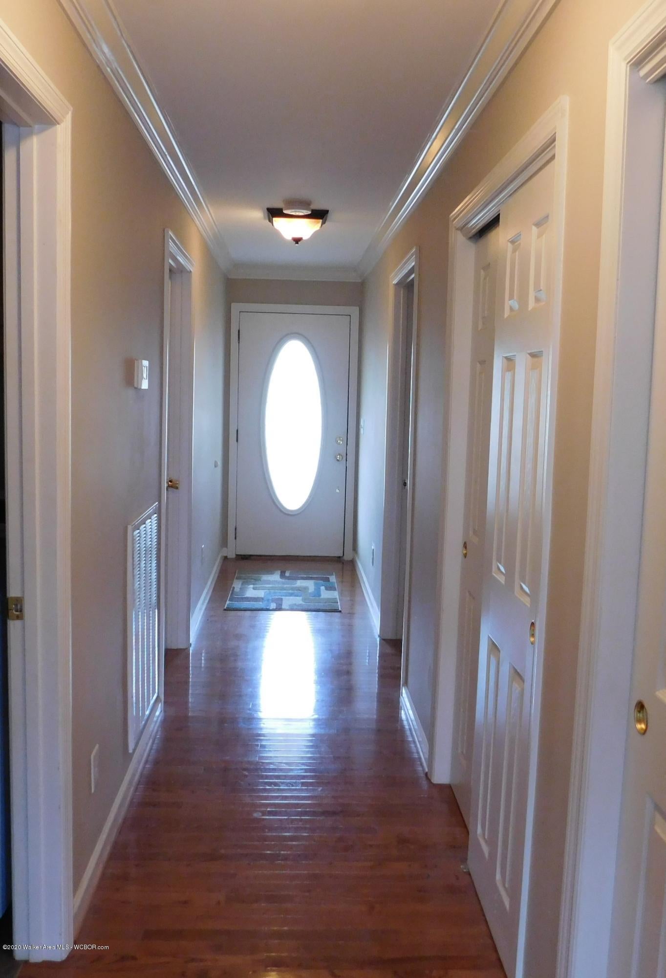 502 Richardson SD Road Parrish, AL 35580 - Photo 13 of 16 Gallery Image 13