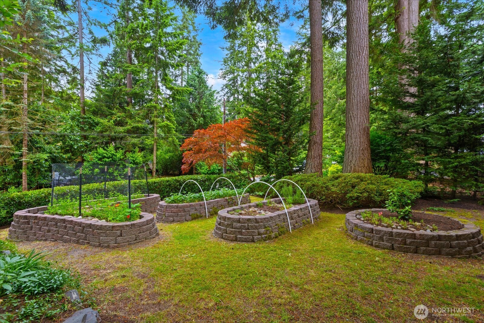 5625 152nd Street Southwest Edmonds, WA 98026 - Photo 32 of 38