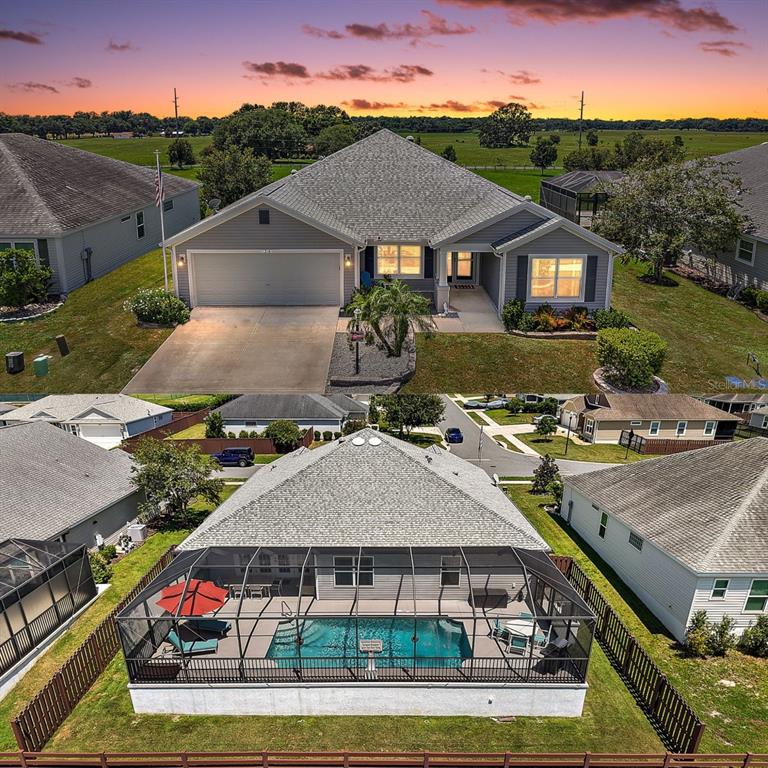 11216 Hess Way Oxford, FL 34484 - Photo 1 of 40