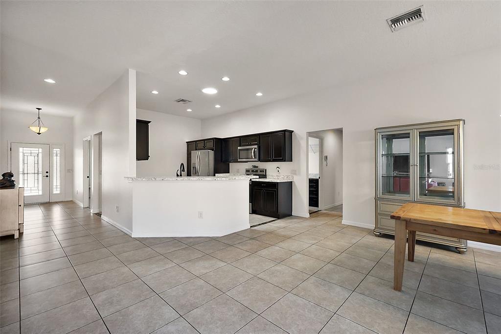 11216 Hess Way Oxford, FL 34484 - Photo 13 of 40