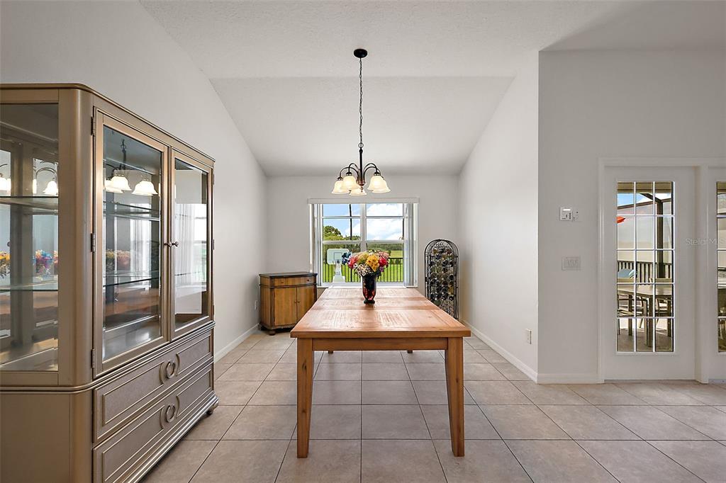 11216 Hess Way Oxford, FL 34484 - Photo 14 of 40