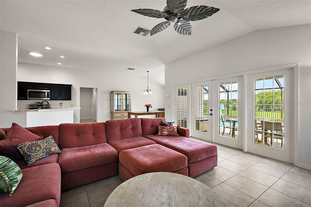 11216 Hess Way Oxford, FL 34484 - Photo 15 of 40