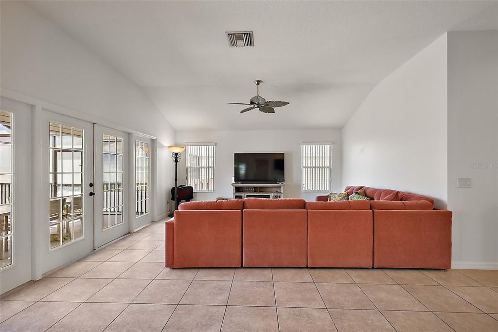 11216 Hess Way Oxford, FL 34484 - Photo 16 of 40