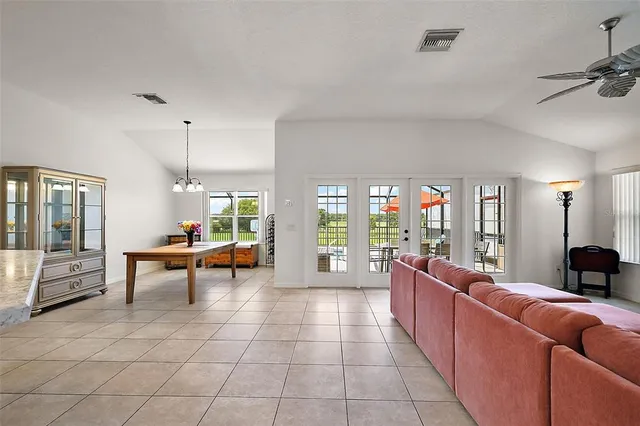 $480,000 | 11216 Hess Way, Oxford, FL 34484