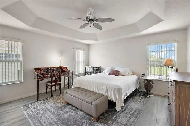 $480,000 | 11216 Hess Way, Oxford, FL 34484