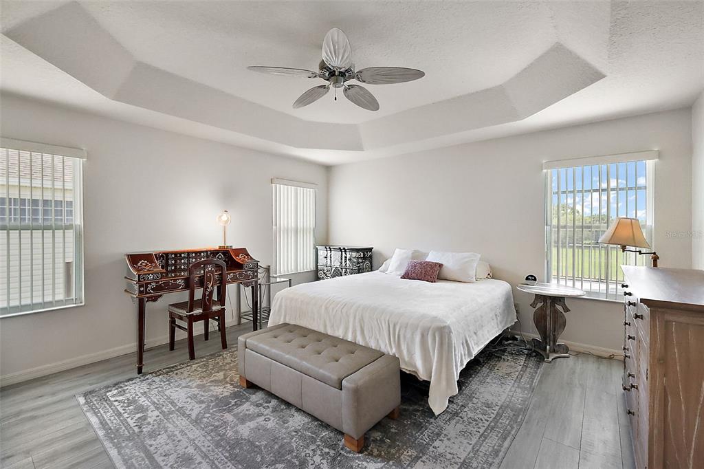 11216 Hess Way Oxford, FL 34484 - Photo 18 of 40